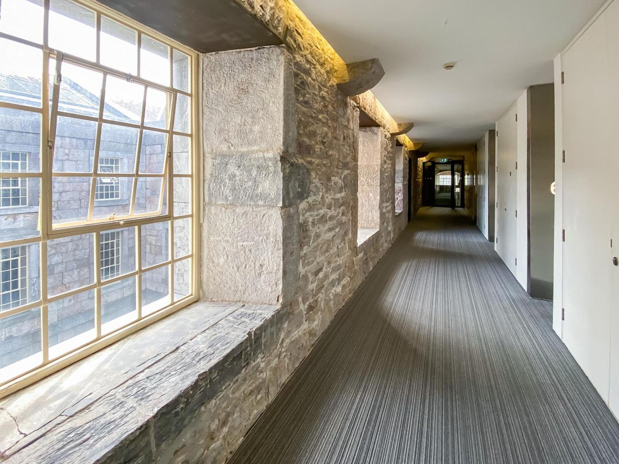The Sail Loft - Royal William Yard Διαμέρισμα Millbrook Εξωτερικό φωτογραφία