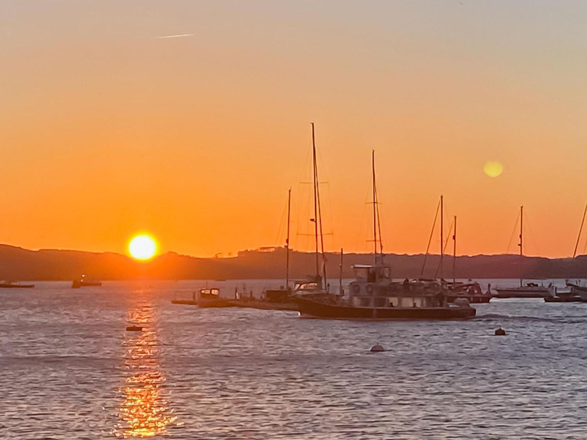 The Sail Loft - Royal William Yard Διαμέρισμα Millbrook Εξωτερικό φωτογραφία